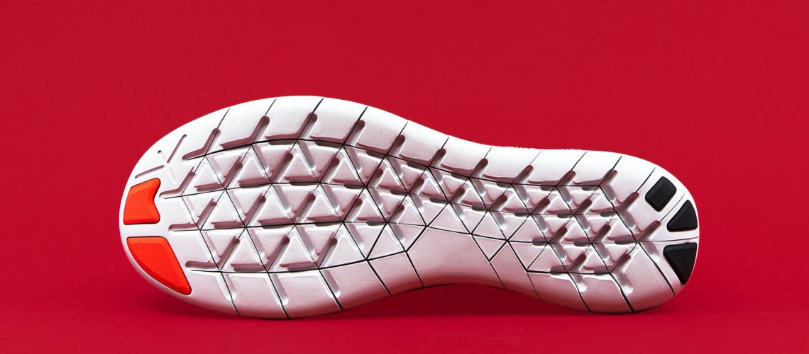 Fully Responsive Layout